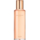 Jour d'Hermes Absolu edp 125ml - Recarga Jour d'Hermes Absolu edp 125ml - Recarga