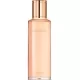 Jour d'Hermes Absolu edp 125ml - Recarga Jour d'Hermes Absolu edp 125ml - Recarga