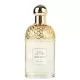 Aqua Allegoria - Herba Fresca edt 125ml Aqua Allegoria - Herba Fresca edt 125ml
