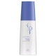 SP Hydrate Finish 125ml SP Hydrate Finish 125ml