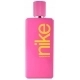 Nike Pink Woman edt 200ml
