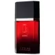 Azzaro Pour Homme Elixir edt 50ml Azzaro Pour Homme Elixir edt 50ml