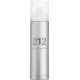 212 Desodorante Natural Spray 150ml