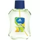 Adidas Get Ready! For Him edt 100ml Adidas Get Ready! For Him edt 100ml