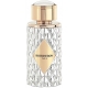 Place Vendôme White Gold edp 100ml Place Vendôme White Gold edp 100ml