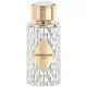 Place Vendôme White Gold edp 100ml Place Vendôme White Gold edp 100ml