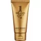 1 Million Aftershave Balm 75ml 1 Million Aftershave Balm 75ml