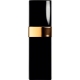 Chanel Nº 5 edt 50ml Chanel Nº 5 edt 50ml