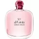 Sky di Gioia edp 100ml Sky di Gioia edp 100ml