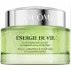 Energie de vie le masque exfoli 75 ml Energie de vie le masque exfoli 75 ml