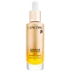 Absolue precious oil 30ml Absolue precious oil 30ml