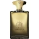 Gold Pour Homme edp 100ml Gold Pour Homme edp 100ml