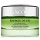 Energie De Vie la Creme D'eau 50 ml Energie De Vie la Creme D'eau 50 ml