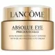 Absolue Precius Cells Intense eye 20ml Absolue Precius Cells Intense eye 20ml