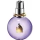 Éclat d'Arpège edp 30ml Éclat d'Arpège edp 30ml