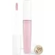 Top Coat L'Absolu Rôsy Plump 8ml Top Coat L'Absolu Rôsy Plump 8ml