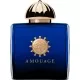 Interlude Pour Femme edp 100ml