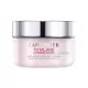 Total Age Correction Anti-Aging Rich Día SPF15 50ml