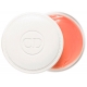Creme Abricot Pour les Ongles 10g Creme Abricot Pour les Ongles 10g