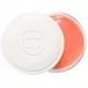 Creme Abricot Pour les Ongles 10g Creme Abricot Pour les Ongles 10g