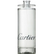 Eau de Cartier edt 200ml Eau de Cartier edt 200ml
