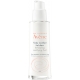 Fluide Matifiant Fraicheur 50ml Fluide Matifiant Fraicheur 50ml
