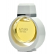 Azzaro Couture edp 75ml Azzaro Couture edp 75ml