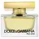 D&G The One edp 75ml D&G The One edp 75ml