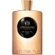 His Majesty The Oud edp 100ml