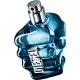 Only The Brave edt 200ml