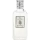 Etra Etro edt 100ml Etra Etro edt 100ml