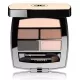 Les Beiges Palette Regard Belle Mine Naturelle Les Beiges Palette Regard Belle Mine Naturelle