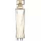 My Fifth Avenue edp 100ml