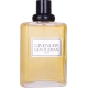 Givenchy Gentleman edt 100ml Givenchy Gentleman edt 100ml