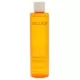 DECLEOR AROMA CLEANSE lotion tonifiante 200ml DECLEOR AROMA CLEANSE lotion tonifiante 200ml