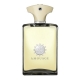 Silver edp 100ml Silver edp 100ml