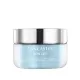 Lancaster Skin Life Early-Age-Delay Day Cream 50ml