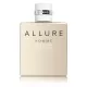 Allure Homme Edition Blanche edp 150ml