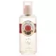 Jean Marie Farina edc 100ml Jean Marie Farina edc 100ml