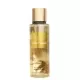 Coconut Passion Fragrance Mist 250ml