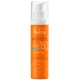 Fluido SPF50 50ml Fluido SPF50 50ml