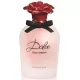 Dolce Rosa Excelsa edp 75ml
