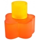 Flor edt 100ml Flor edt 100ml