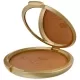 Prodigieux Compact Bronzing Powder 25g