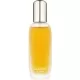 Aromatics Elixir edp 100ml Aromatics Elixir edp 100ml
