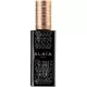 Alaïa edp 50ml Alaïa edp 50ml