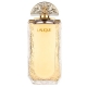 Lalique edt 100ml Lalique edt 100ml