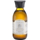 Alquimia Aceite Corporal Anti-Estrias 150ml Alquimia Aceite Corporal Anti-Estrias 150ml