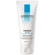 Hydreane Rica 40ml Hydreane Rica 40ml