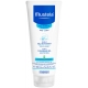 2 In 1 Wasgel 200ml 2 In 1 Wasgel 200ml